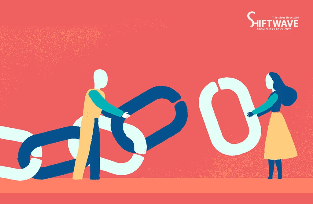 Crafting Content that Resonates with your Audience