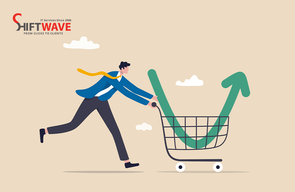 Marketing Budget Delivers Maximum Returns and Growth