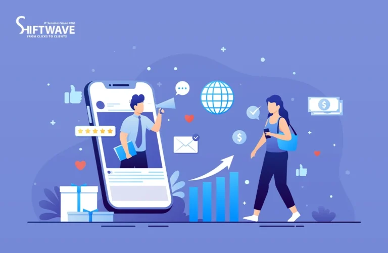 Potential through Tailored Strategies and Innovative Solutions