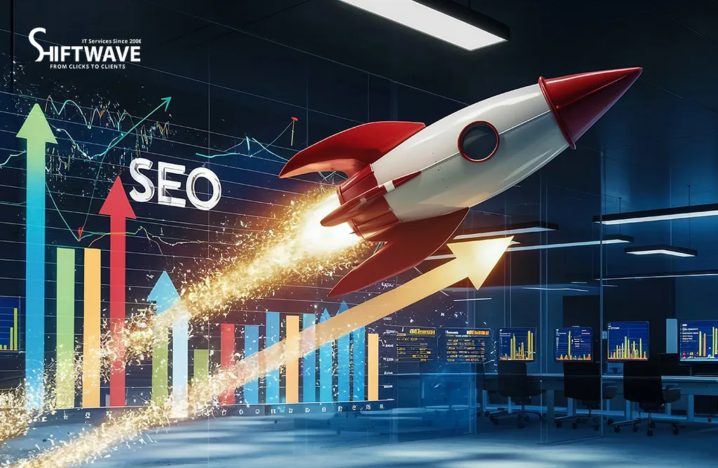 Smart SEO Strategies