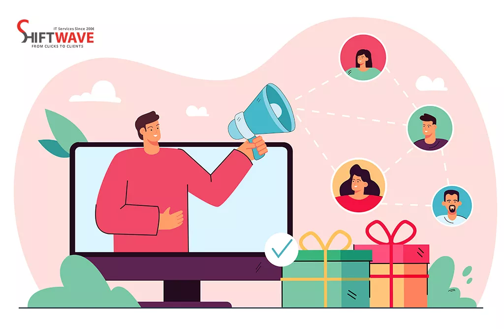 Our Strategies on Measurable Business Growth