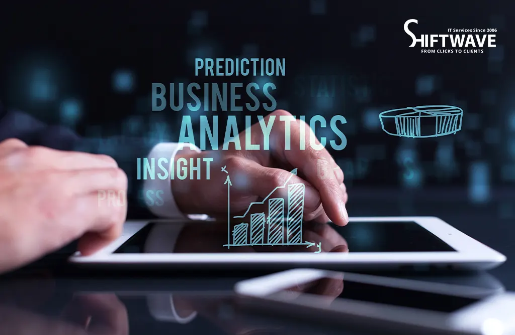 AI Helps Businesses Consistently Produce Engaging High-quality Leads