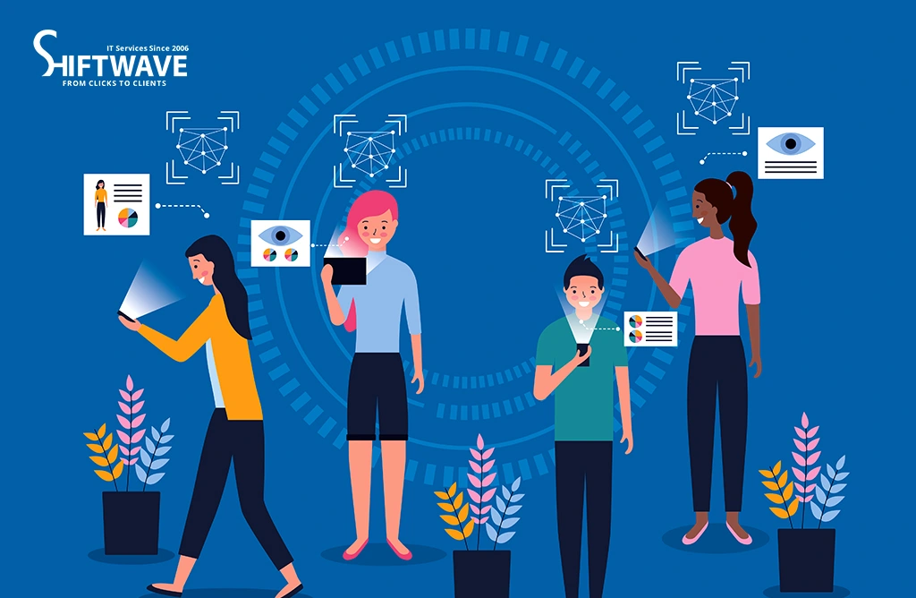 AI is Changing the Way Businesses Analyze Customer Behaviour