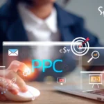 PPC Generate Relevant Traffic and Measurable Leads