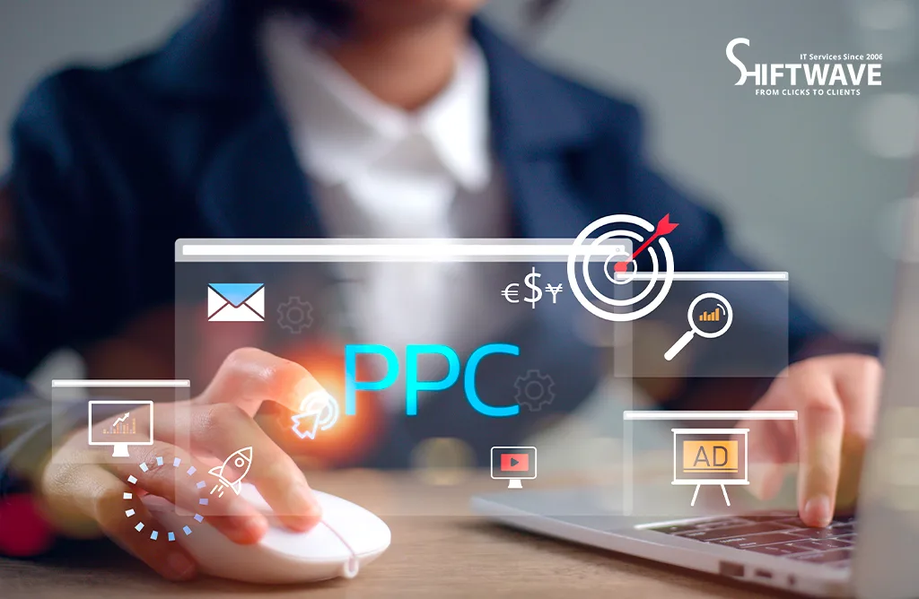 PPC Generate Relevant Traffic and Measurable Leads
