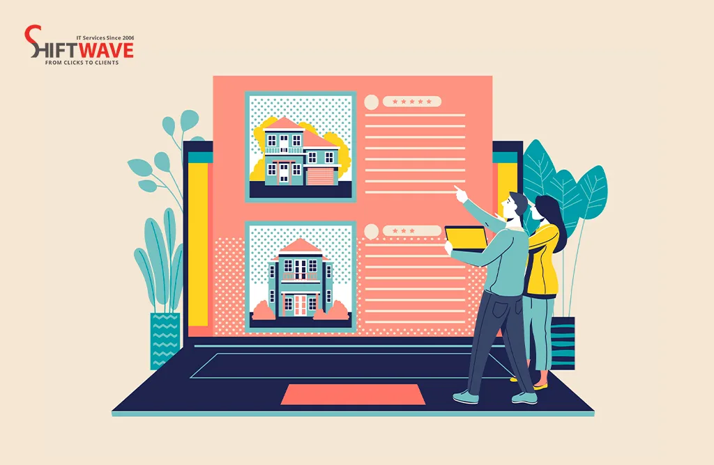 Crafted with User Psychology in Mind