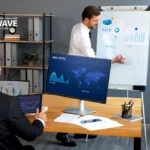 Data Analytics to Drive Campaign Performance and Increase Better Insights