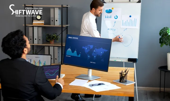 Data Analytics to Drive Campaign Performance and Increase Better Insights