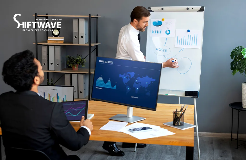 Data Analytics to Drive Campaign Performance and Increase Better Insights