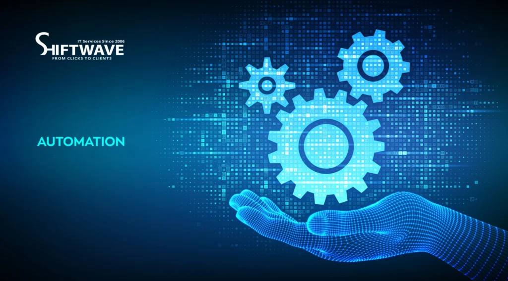 Executing Effective and Relevant Messages to Customers