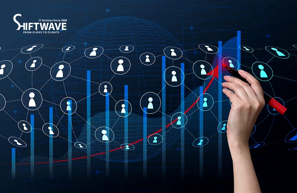 Numbers into Strategies for Action and Opportunities to Grow