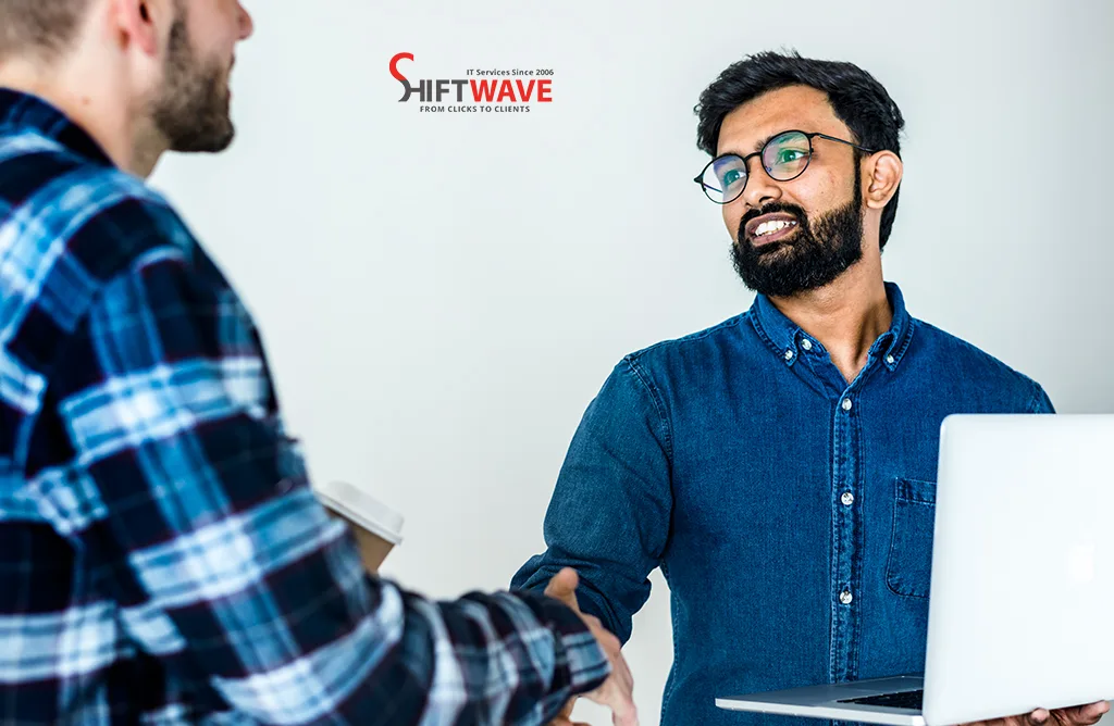 The Right Online Foundation can Improve your Brand's Growth Journey