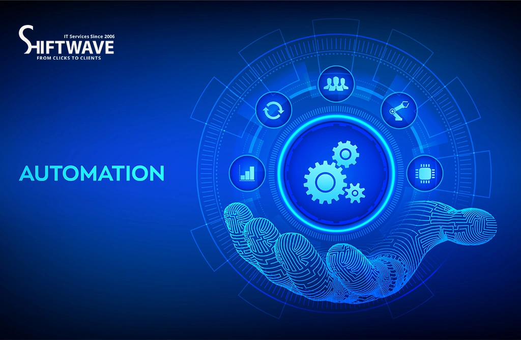 Artificial Intelligence Enhancing Personalization