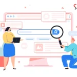 Being Visible to the Right Audience at the Right Time