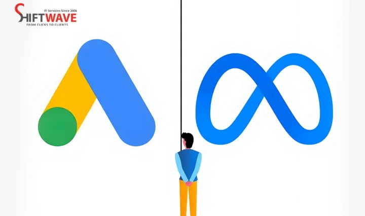 Meta & Google Ads Meet the Unique Goals