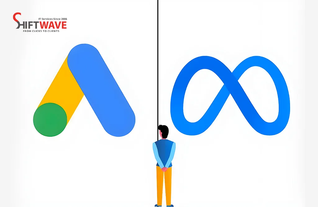 Meta & Google Ads Meet the Unique Goals