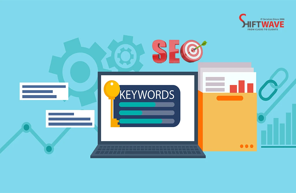 Search Engine Rankings and in User Experience