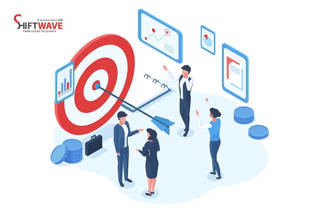 Targeting Demographic Segments of Interest