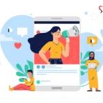 Brands Build Consumer Recognition From Social Networks