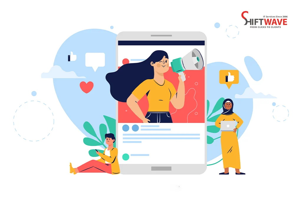 Brands Build Consumer Recognition From Social Networks