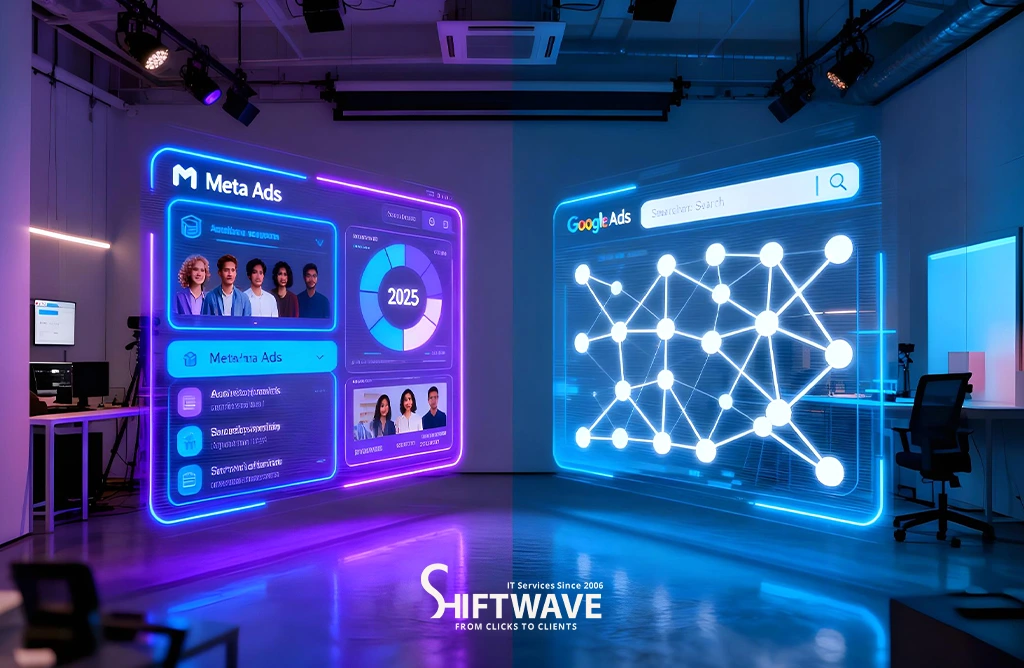 Cost-effective Potential of Creating Brand Awareness