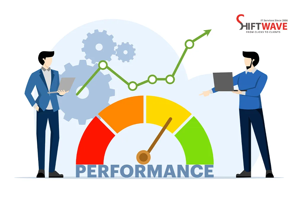 Generating Revenues Through Ongoing Improvements