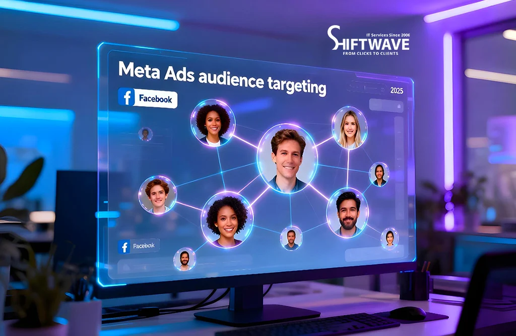 Interest-based Targeting to Engaged with your Brand