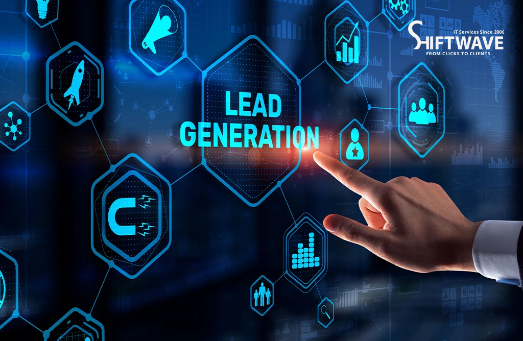 Lead Generation is About Quality Over Quantity