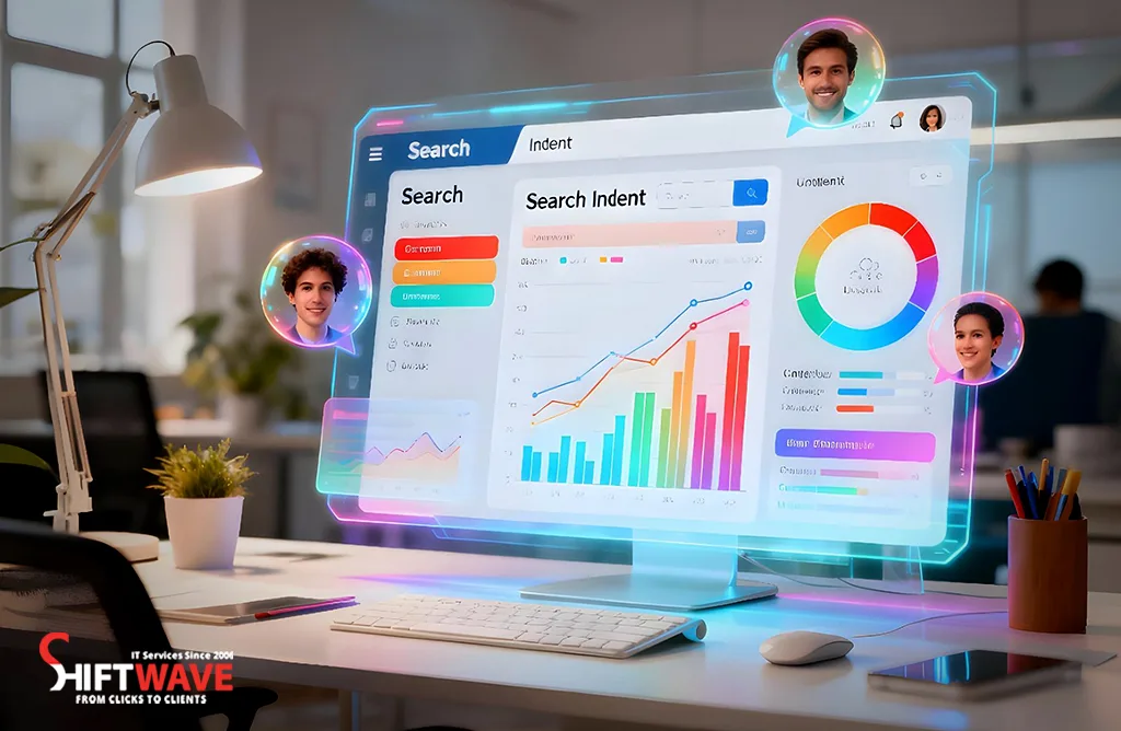 Real-time Analytics to Customized Campaigns for Each Business