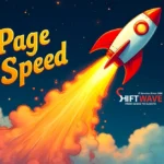 The Success of your Overall Online Presence