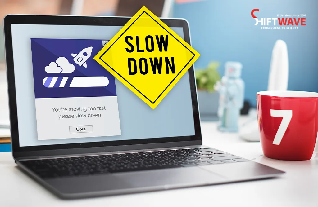 They Impact Revenue and Generate Leads for their Business