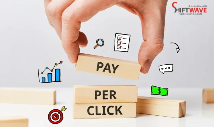 PPC Services in Vizag