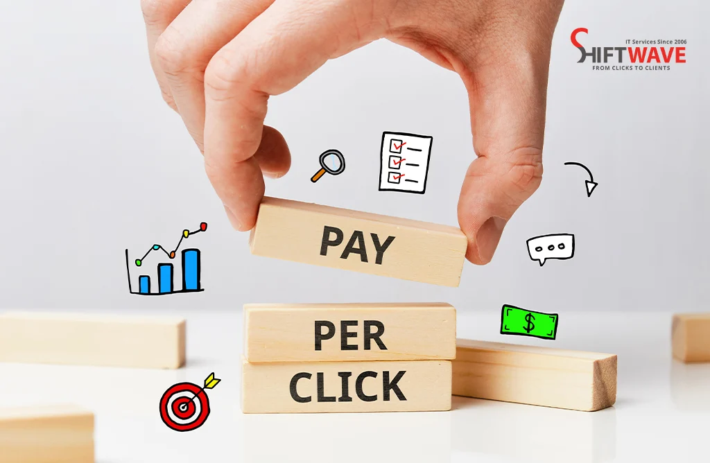 PPC Services in Vizag