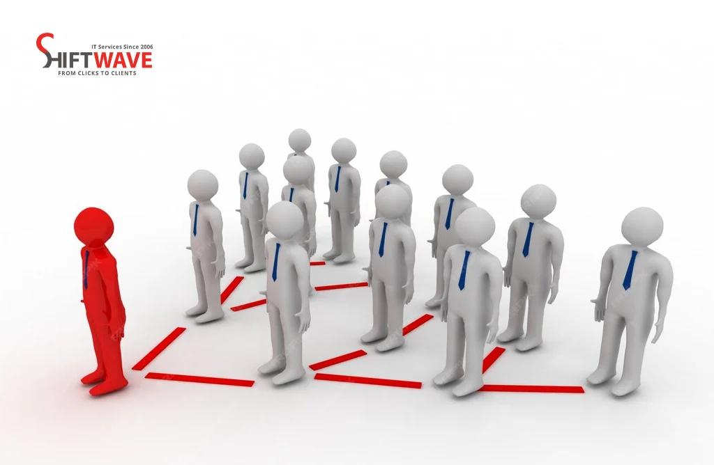 Smart Lead Generation