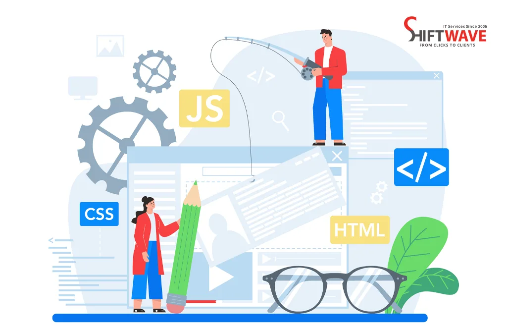 Aligns Perfectly with your Marketing Campaigns