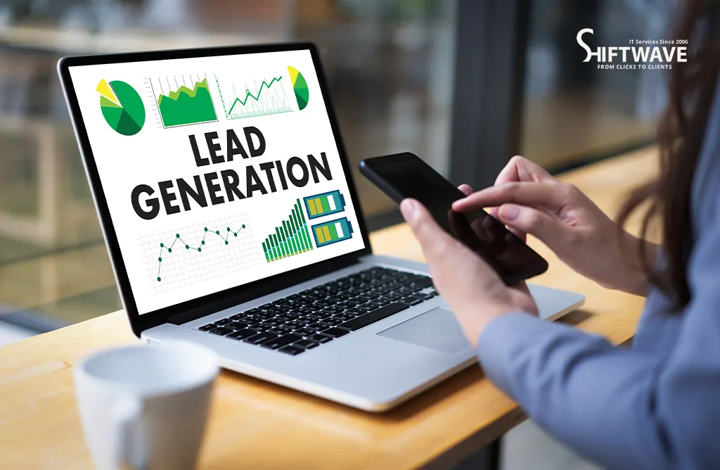 Attract Users Engaging with Them