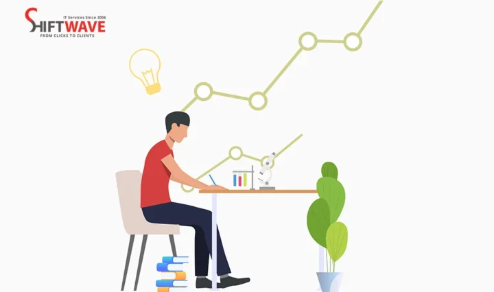 Creating Better Growth Strategies in Digital Marketing