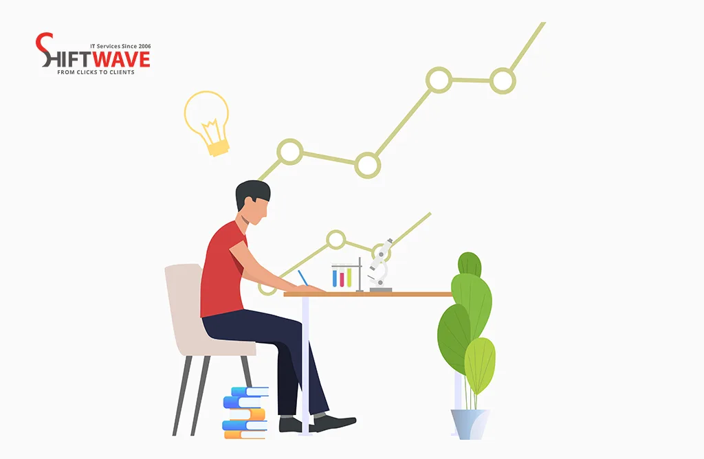 Creating Better Growth Strategies in Digital Marketing