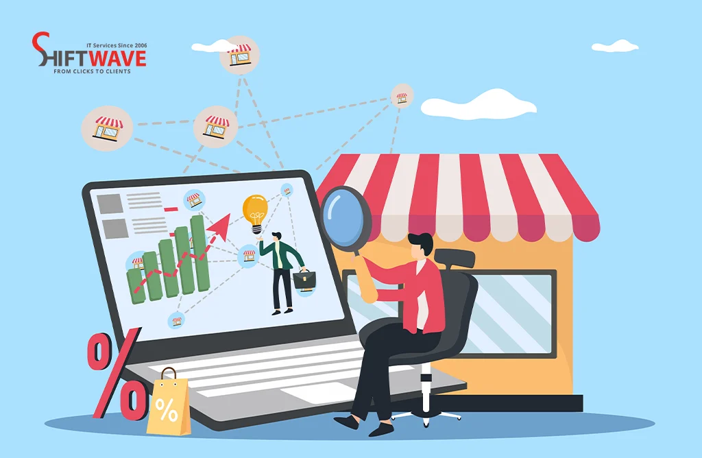 Effective Utilization of your Advertising Budget