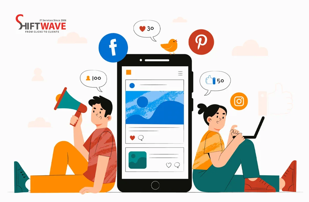 Focus on Building Engagement