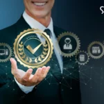 Long-term Results by Trust Agency