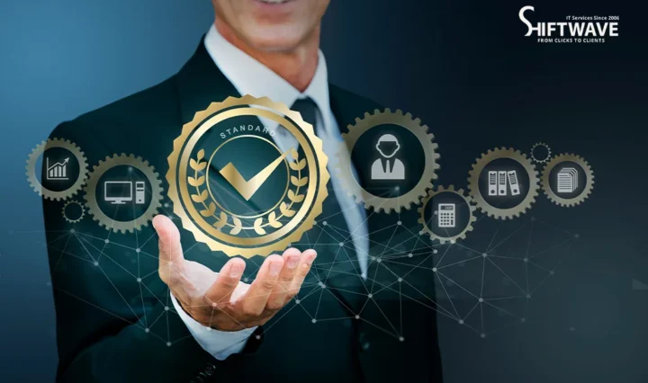 Long-term Results by Trust Agency