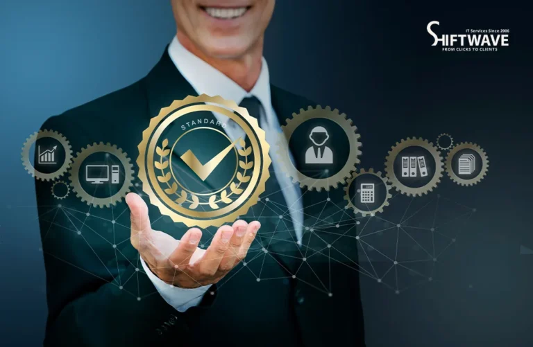 Long-term Results by Trust Agency