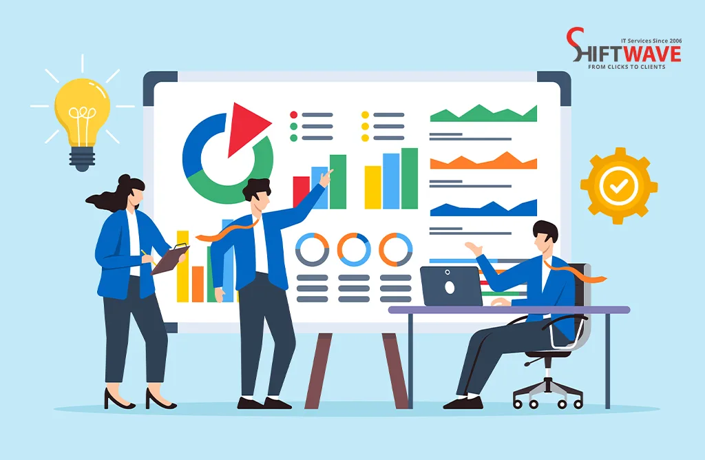 Periodic Reports of Campaigns