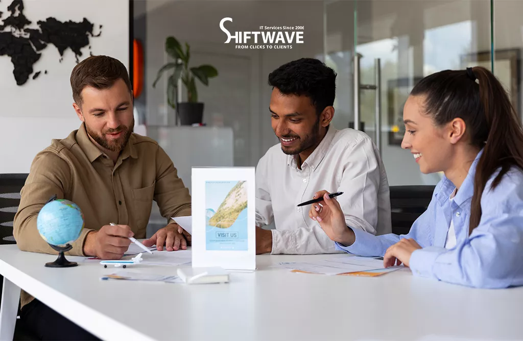 Seo Performance Optimization