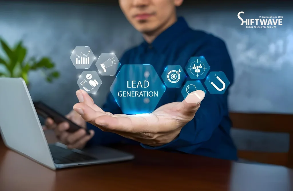 Transform Digital Traffic into Real Growth