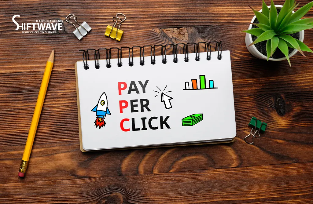 Top Online Marketing Agency