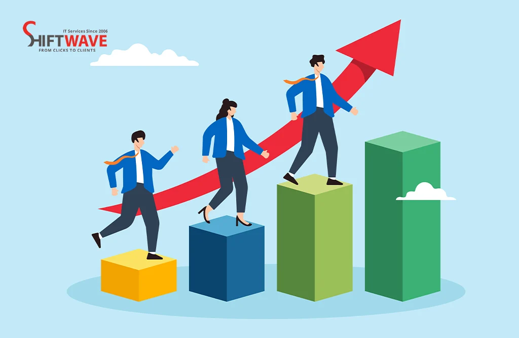 PPC Advertising with Search and Target Icon