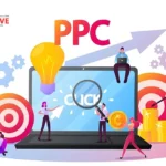 PPC Advertising Campaign for Online Lead Generation