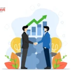 Businesses Transform their Digital Journey Into Measurable Success